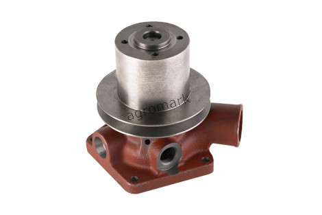 Pompa wody bez korpusu D-35021