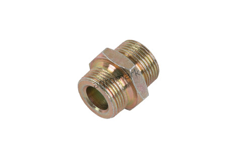 Złączka 956907 M22XM22