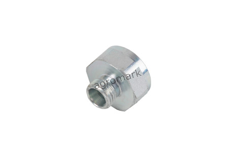 REDUKCJA SZYBKOZŁĄCZA HS-032  M22XM14X1,5