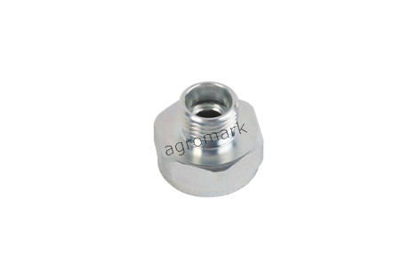 REDUKCJA SZYBKOZŁĄCZA HS-031 M22X16X1,5 RK