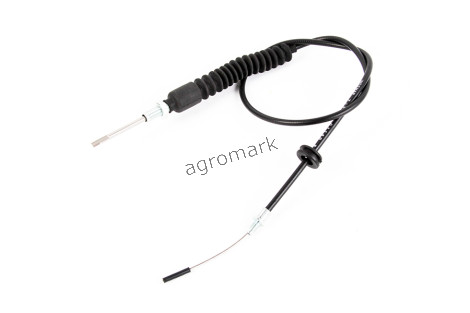 Linka gaszenia STOP PRX,MJR-80
