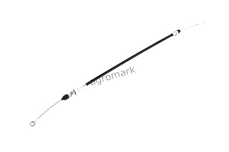 Linka gazu MJR-80