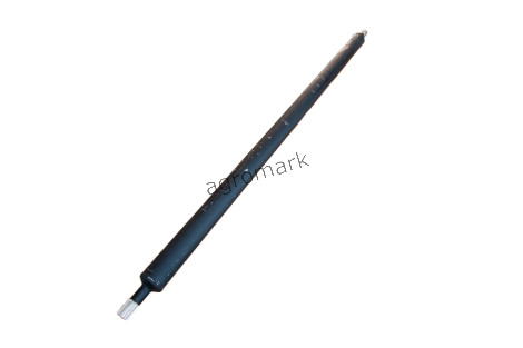 Wał napędowy FRT 2013 L-1745