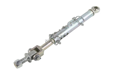 Odciąg MJR-80