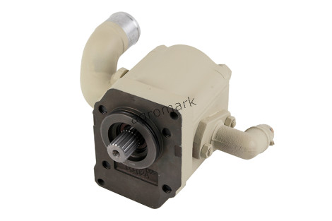 Pompa hydrauliczna MJR-80 54420019