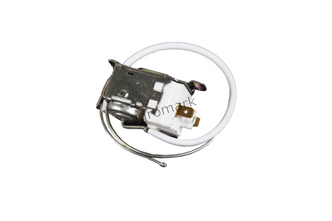 Termostat klimatyzacji MJR-80
