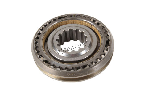 Synchronizator B 934981,934980,937149
