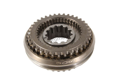 Synchronizator B 934983, 934982, 936627
