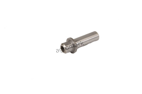 Prowadnica zaworu Z-50,K-25,Z-25-145.02
