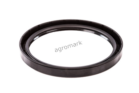 Uszczelniacz 125x150x15