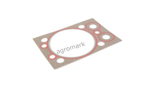 Uszczelka głowicy  1,5  mm