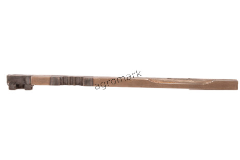 Wodzik