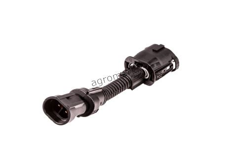 Złączka hermetyczna przedniej lampy dodatkowej 29351599