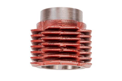 Cylinder sprężarki PL