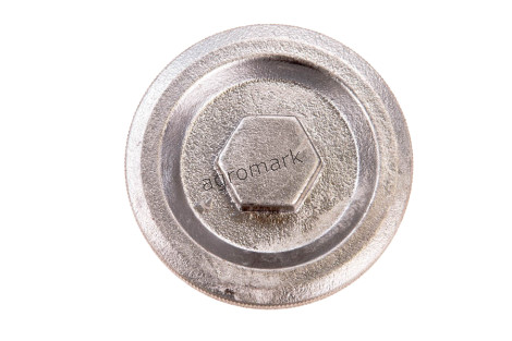Nakrętka 958018