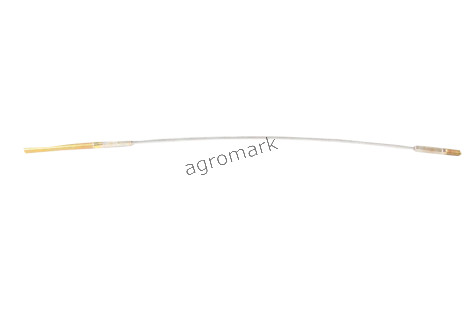 Linka kompletna