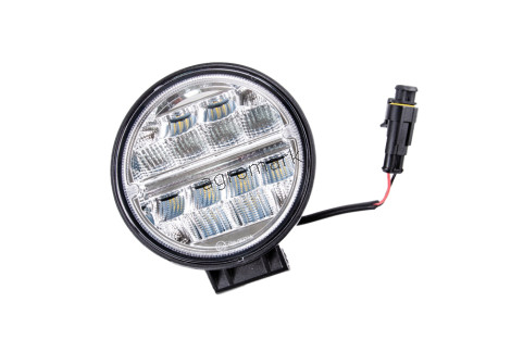 Lampa robocza LED 2272LM
