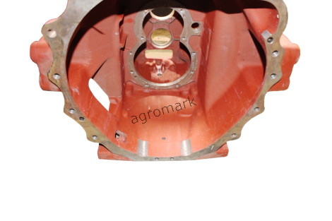 Korpus pośredni skrzyni F-11741