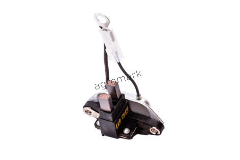Regulator napięcia  0143411