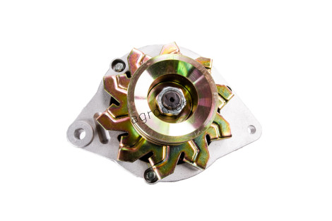 Alternator 14V/55A 9516653