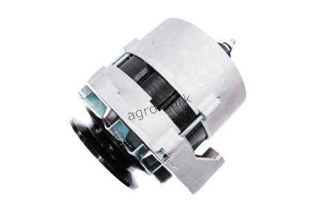 Alternator 14 V 55 A