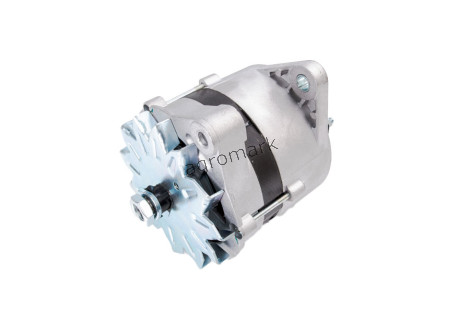 Alternator 14V/70A