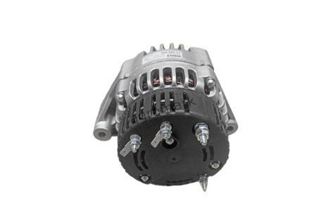 Alternator 14V95Ah
