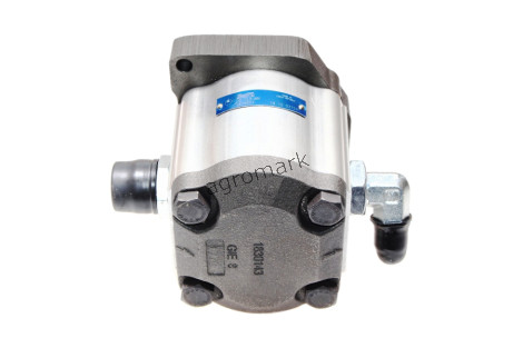 Pompa hydraul.UD12,5.98V29L