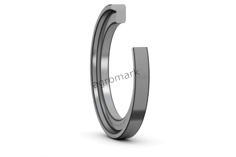 Pierścień HJ212 EC SKF
