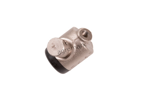 Cylinder hamulca