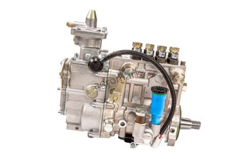 Pompa wtryskowa PP4M-10P1I-3780