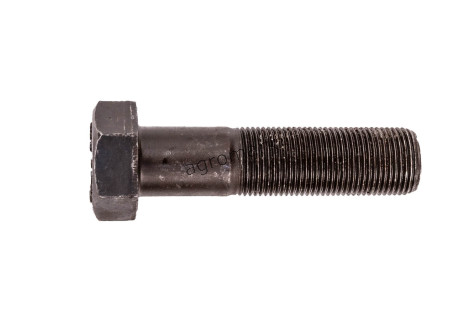 Śruba wspornika M20x1,5x80 kl.10.9