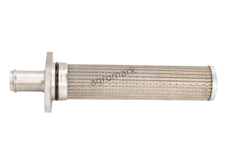 Filtr hydrauliki