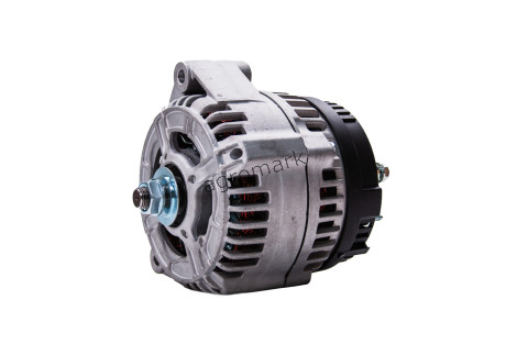 Alternator 14V/150A