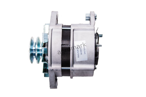 Alternator 14V/120A
