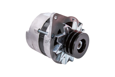 Alternator 14V/55A