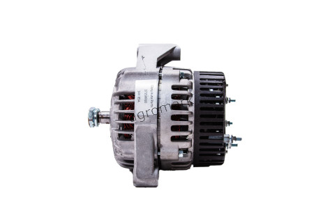 Alternator 14V/85A