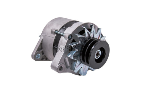 Alternator 14V/55A