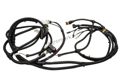 Kabel główny FRT HSX