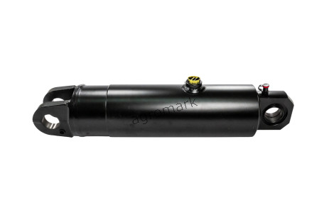 Cylinder hydrauliki PRX (od 01.08.2014)
