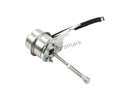 Regulator turbosprężarki C14-176