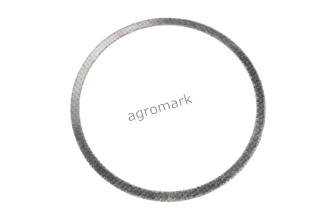 Uszczelka DPF filtra
