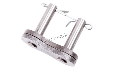 ZAMEK 20AH-1 KMG (100H-1CL)