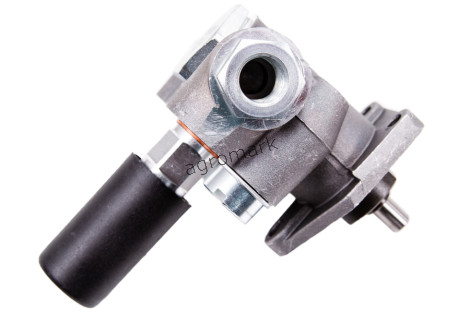 Pompka zasilająca Bizon FDR V2H001M1