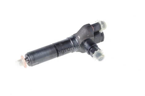 Wtryskiwacz kpl.SW-400