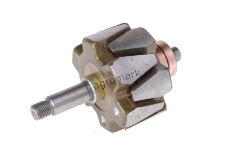 Wirnik alternatora
