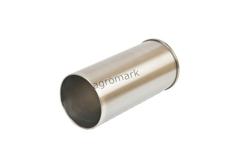 Tuleja silnika SW-680 456WT0100 MAHLE