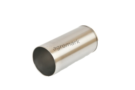 Tuleja cylindra SW-400 553WT03 111,82/113,20/107,29 /ROZWIERCONY BLOK/