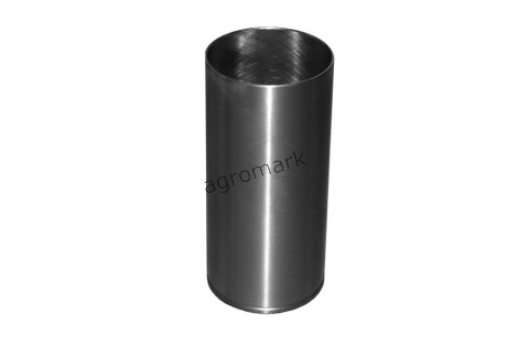 Tuleja cylindra 553WT06 SW-400 111,56/112,70/107,29