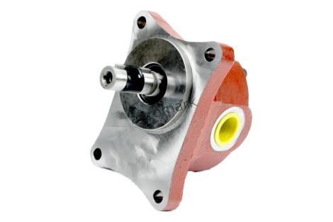 Pompa hydrauliczna TROL PZS-25P WARYŃSKI